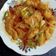 Cooksnap dari anney25 untuk resep Dori Asam Manis