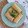 Cooksnap dari Laily Agustien (Ummifaizfaqih) untuk resep Risoles kampung gluten free