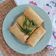 Cooksnap dari Laily Agustien (Ummifaizfaqih) untuk resep Risoles kampung gluten free