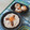 Andrea Fernanda LP's cooksnap of when they made Pastel de zanahoria con queso crema.