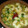 El cooksnap de Manuel Castilleja cuando hizo Gambas al ajillo.