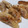 El cooksnap de Daniel González cuando hizo Gyozas de verduras.