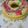 Cooksnap dari Okie Supriatna untuk resep Rainbow Cake Kukus Ny. Liem