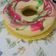 Cooksnap dari Okie Supriatna untuk resep Rainbow Cake Kukus Ny. Liem