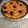 El cooksnap de Paquichu cuando hizo Arroz empedrado.