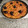 El cooksnap de Paquichu cuando hizo Arroz empedrado.