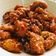 Cooksnap dari ZR’s Corner untuk resep Ayam Saus Wijen Crispy 🍗
