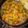Etyoses Kitchen's cooksnap of when they made Ofor soup.
