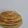 Cooksnap dari Arian Damayanti untuk resep Pancake.. teflon