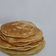 Cooksnap dari Arian Damayanti untuk resep Pancake.. teflon