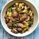 Cooksnap dari Rona Ve untuk resep Krengsengan Jantung Ayam