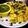 Leena Mehta's cooksnap of when they made Channadal Khaman Dhokla.