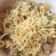 Cooksnap dari gihan lifestyle untuk resep Macaroni Keju MPASI 12mo