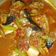 Cooksnap dari Erina Wiyoso untuk resep Asam ikan Patin