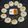 HEMA OZA's cooksnap of when they made રવા ઈડલી (Rava Idli Recipe In Gujarati).