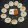 HEMA OZA's cooksnap of when they made રવા ઈડલી (Rava Idli Recipe In Gujarati).