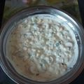 Lívia Kapásné Cooksnap-ja, amikor elkészítette a(z) Brokkolis-tejszínes-csirkés tészta receptet.