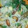 Kirtee Vadgama's cooksnap of when they made પુલાવ (pulav Recipe in Gujarati).