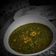 صورة من @diet_jojohealthmeals، شاركها بعد تجربة وصفة ارز بالشعيرية مع ملوخية ولا اطيب👌👌👌🌿🌿