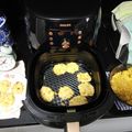 Cooksnap dari feronika untuk resep Cornflakes cookies renyah.