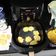 Cooksnap dari feronika untuk resep Cornflakes cookies renyah.
