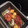 El cooksnap de Jennifer Guevara Velandia cuando hizo Pollo al horno.
