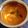 Krishna Joshi's cooksnap of when they made રંગુની વાલ (Rangooni Vaal recipe in Gujarati).
