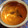 Krishna Joshi's cooksnap of when they made રંગુની વાલ (Rangooni Vaal recipe in Gujarati).