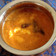Krishna Joshi's cooksnap of when they made રંગુની વાલ (Rangooni Vaal recipe in Gujarati).