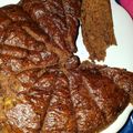 Cooksnap dari Neneng Chintia Kawasaki Slanky untuk resep Bolu Pisang Kukus (No Bantet)
