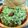 Brenda M. Castillo 's cooksnap of when they made Sammie's Game Day Guacamole.