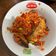 Cooksnap dari DEwi untuk resep Pindang Tongkol Balado