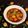 Keshma Raichura's cooksnap of when they made બટેટીનું શાક (Baby potato sabji recipe in Gujarati).