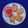 Harsha Solanki's cooksnap of when they made Hashbrowns.