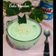 Cooksnap dari anif agustina untuk resep Buko Pandan