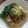 Cooksnap dari Alex Ko untuk resep Mie ayam ala2 abang gerobak