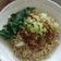 Cooksnap dari Alex Ko untuk resep Mie ayam ala2 abang gerobak