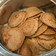صورة من هاوي ، شاركها بعد تجربة وصفة مراصيع 🥞