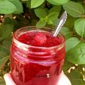 کوک اسنپ 👩‍🍳Hamideh بعد از امتحان کردن مارمالاد توت فرنگی 🍓🍓🍓🍓🍓.