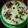 Nipi Arora's cooksnap of when they made Fruit Custard.