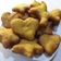 El cooksnap de Teresita Felíz cuando hizo Sopaipillas secas.