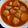 Umme Ali 's cooksnap of when they made Kofta Aloo Matar Gravy.