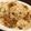 Sehrish Siddiq's cooksnap of when they made Beef pulao with green chutney and kachmoar.