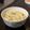 Soumini Bhattacherjee's cooksnap of when they made Methi Matar Malai.