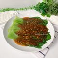 Cooksnap dari Irna Sofiana (Nana) untuk resep Pokcoy Siram Saos Bawang Putih #317