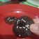 Cooksnap dari Saa Liliana untuk resep Eggless Cookies "Magic Com"