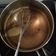 Cooksnap dari Yoonaraura untuk resep Cuko/Cuka Pempek
