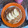 El cooksnap de poramoralhambre cuando hizo Mezcla de hot cakes de avena y canela.