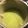 El cooksnap de Mike G. cuando hizo Crema de Calabacín Mambo.