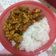 Cooksnap dari Ayindha untuk resep Nasi Gila